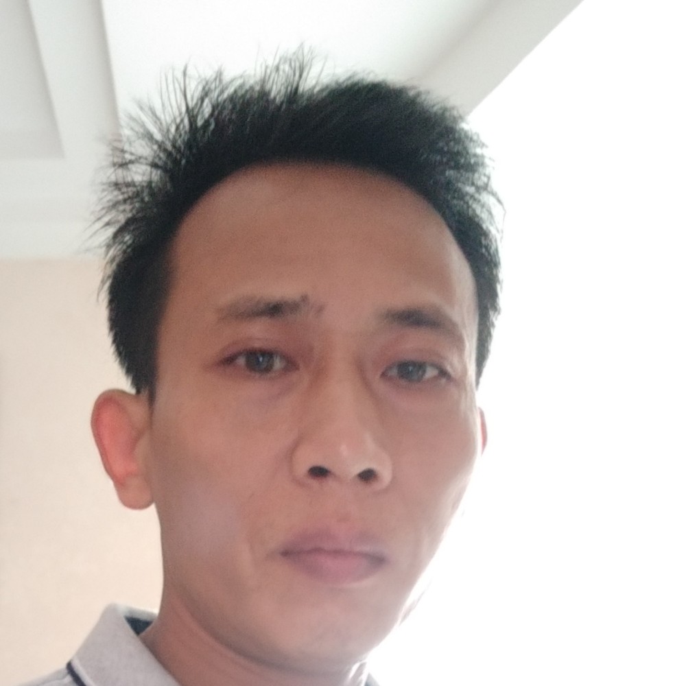 无怨无悔今生无悔的照片