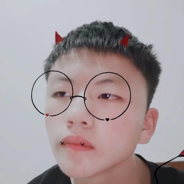 孤独~的照片