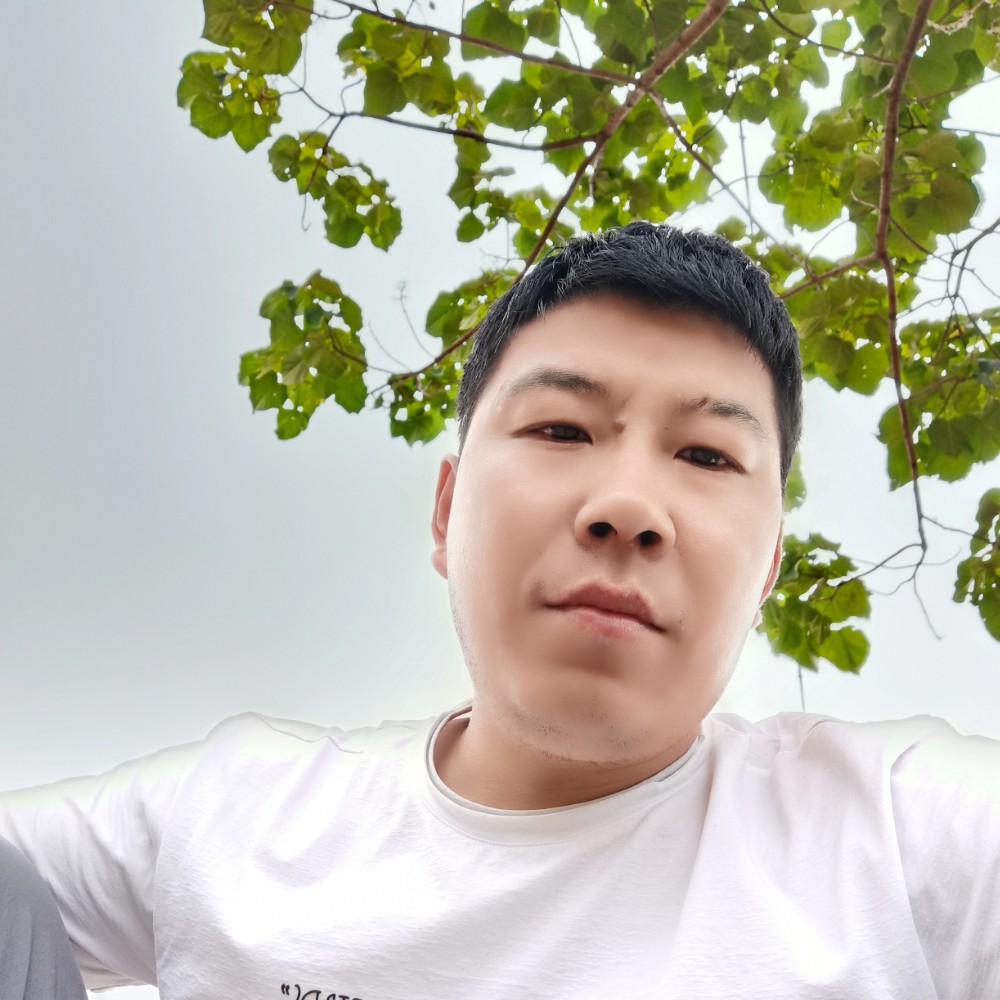 s随缘j的照片