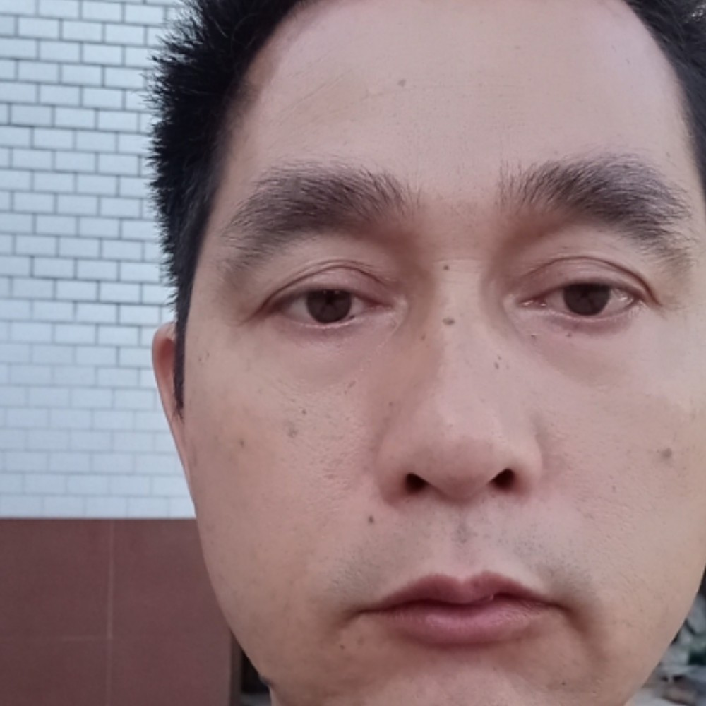 短靴拾忆狂野的照片
