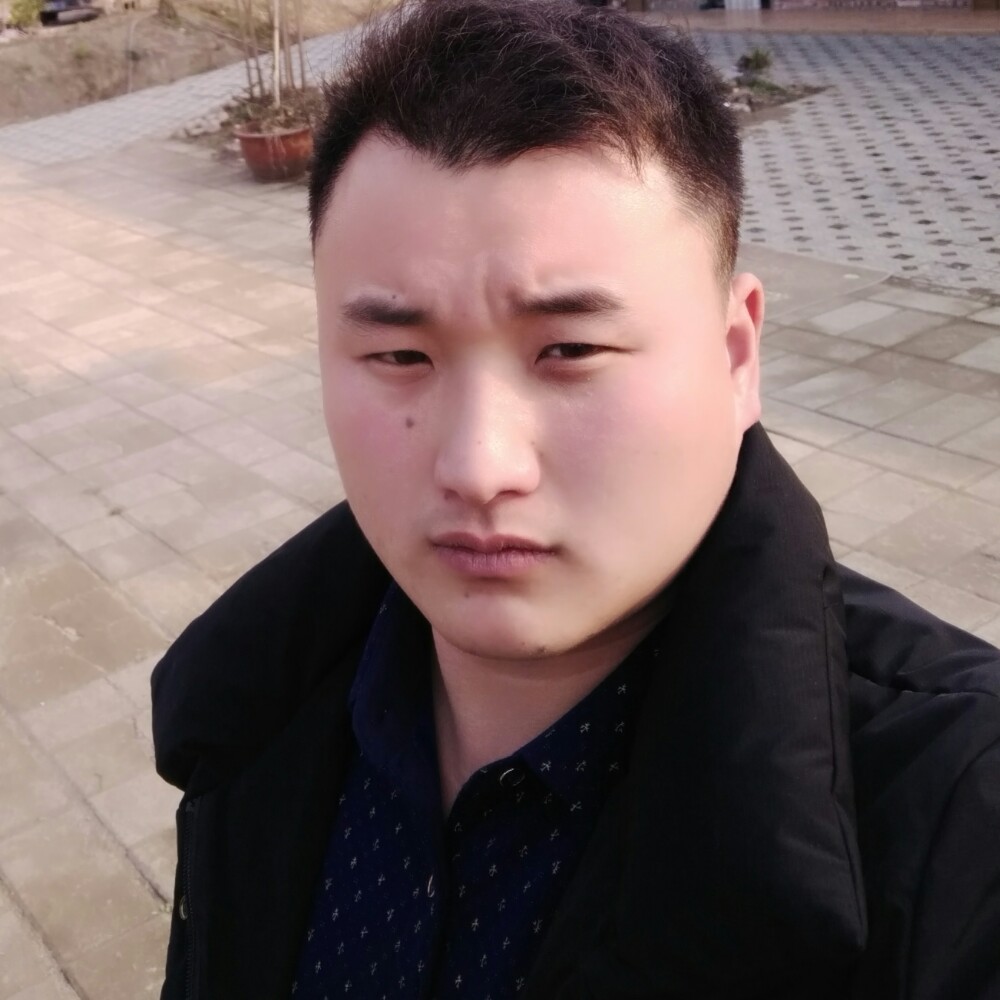 过客方文艺的照片