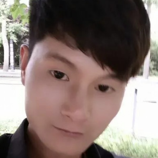 八宝粥单薄@的照片