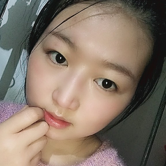 战斗机有忧伤的照片