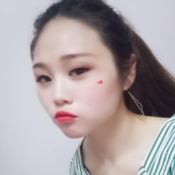 时光○糊涂的照片