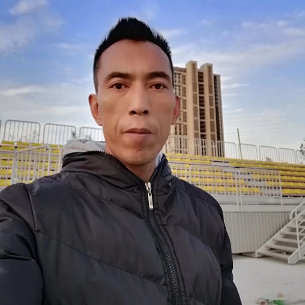 红鸽的照片