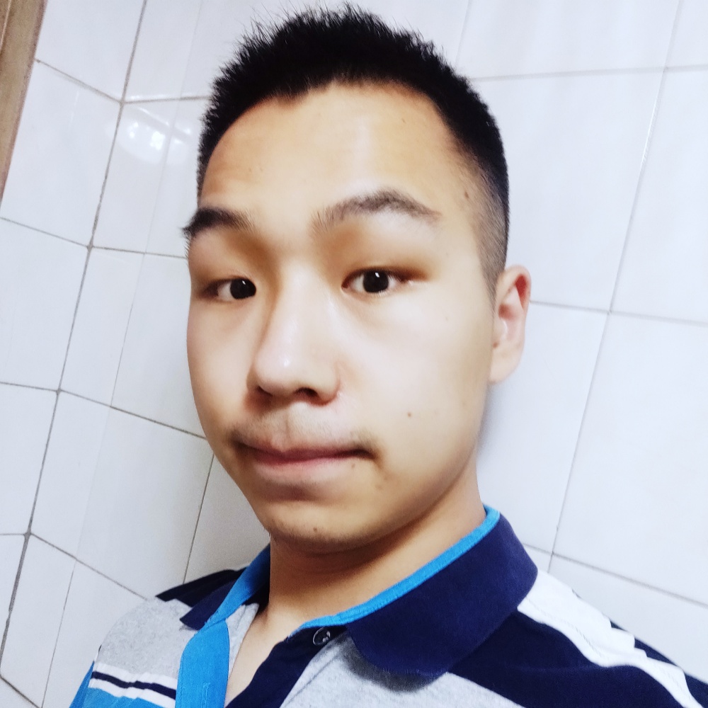 杨孙亮的照片