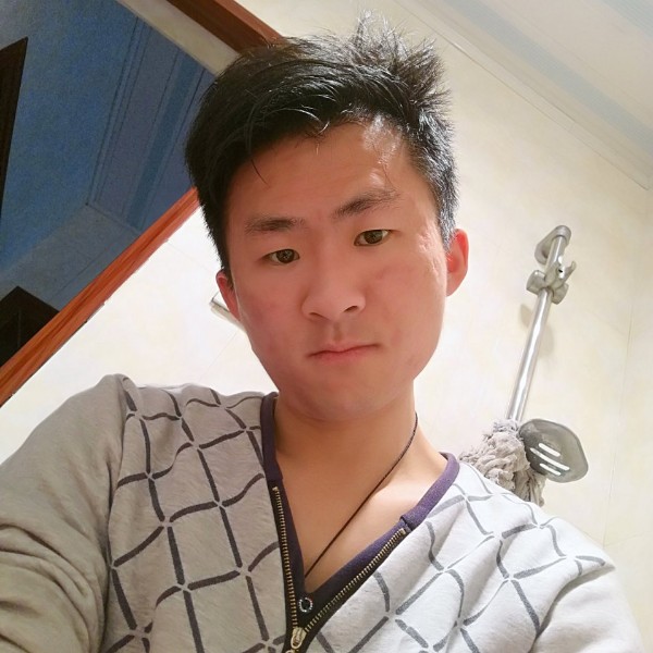 啤酒给单纯的照片
