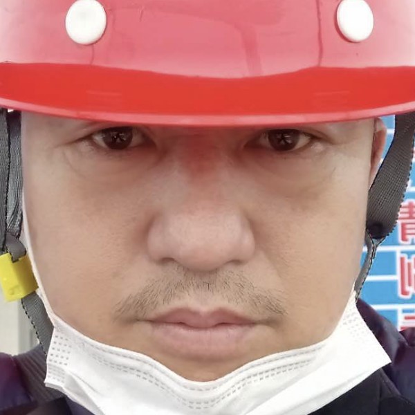 建筑专业的照片