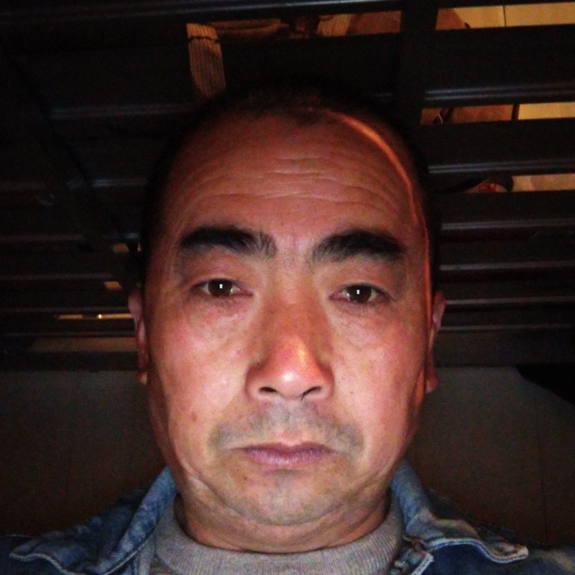 我是世界哥的照片