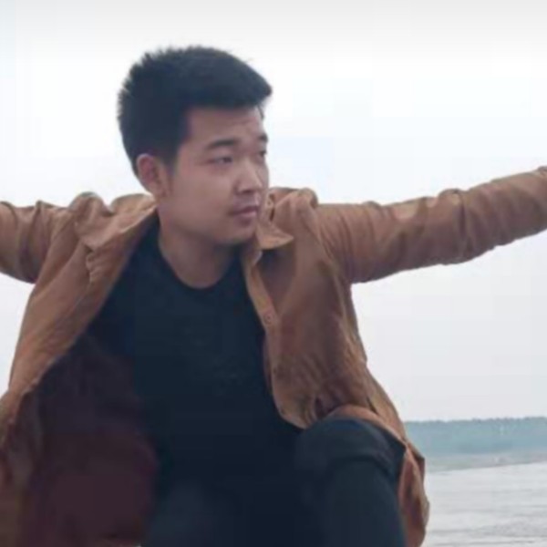 暖阳爱幸福的照片