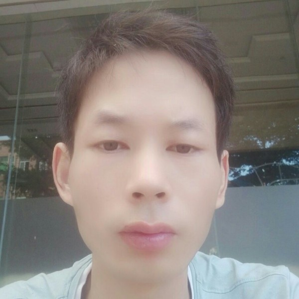 香水和如意的照片