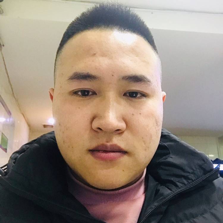 羽裳灵巧的照片