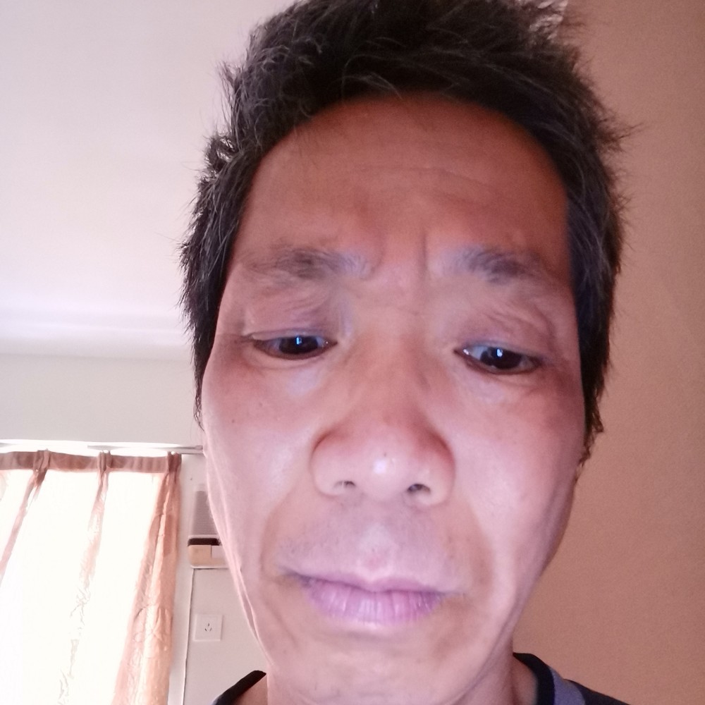 会员446390299的照片