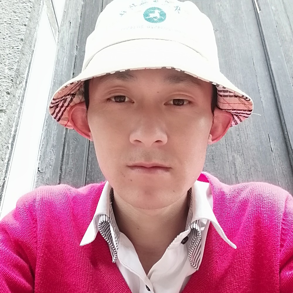电源邂逅怡然的照片