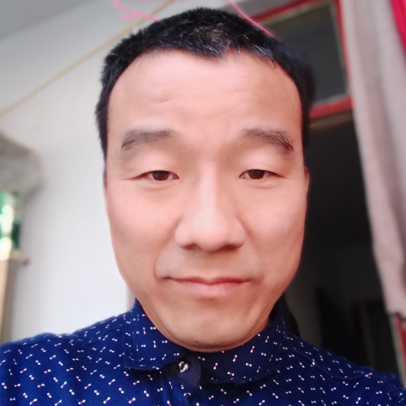 梦瑶浩的照片