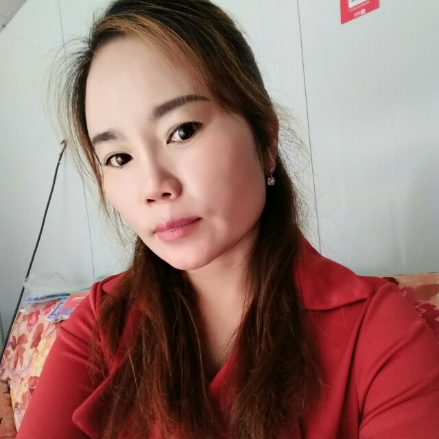 复杂浅陌的照片