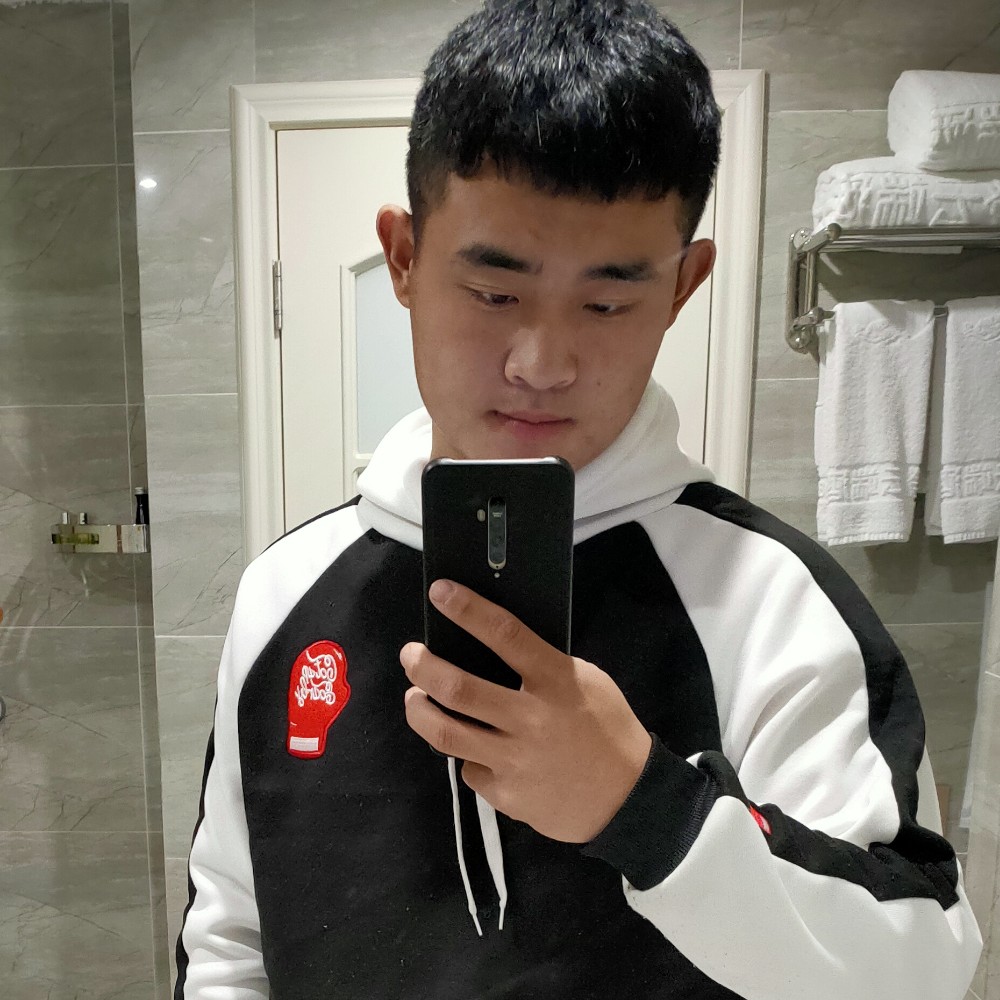 洋葱，的照片