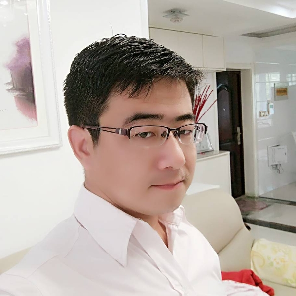 云烟依旧的照片