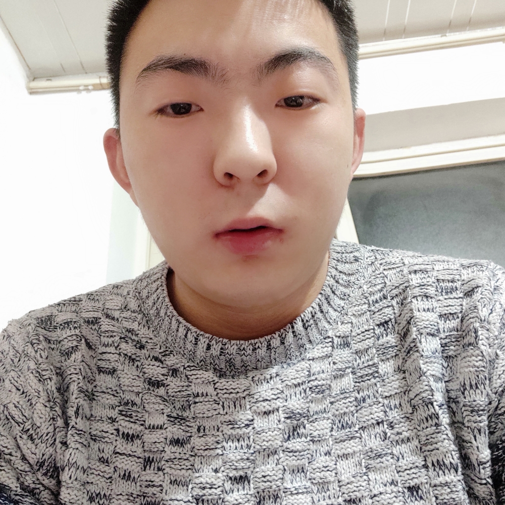 丰富蹁跹板栗的照片