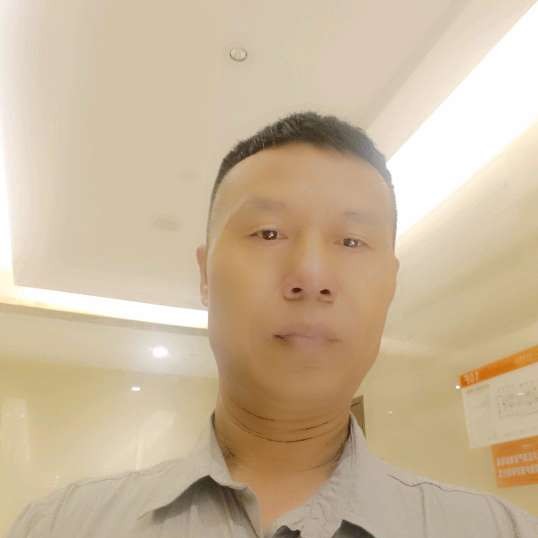 深漂者的照片