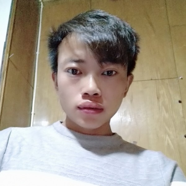 往后余生有我陪伴的照片