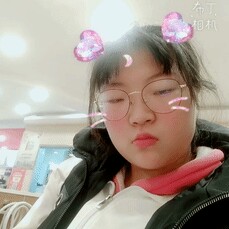 安静呓语的照片
