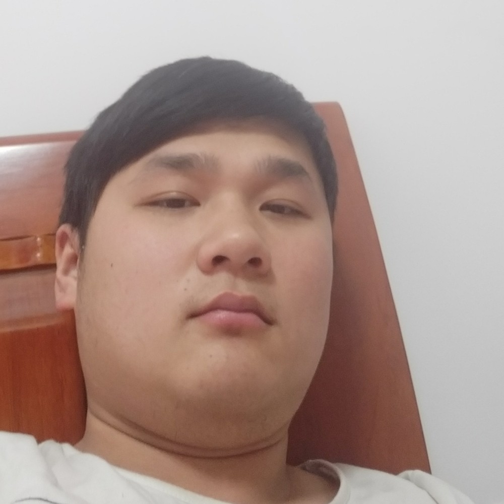 最美丽的夜空的照片