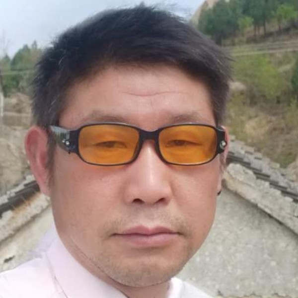 今生有你余明的照片