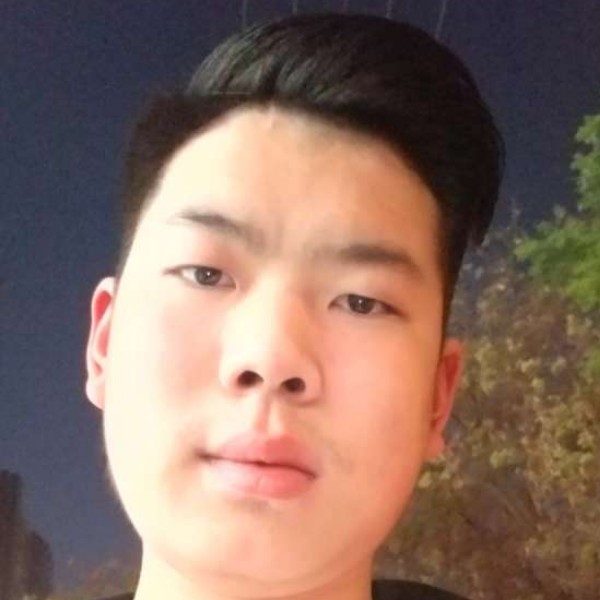 落情无心的照片