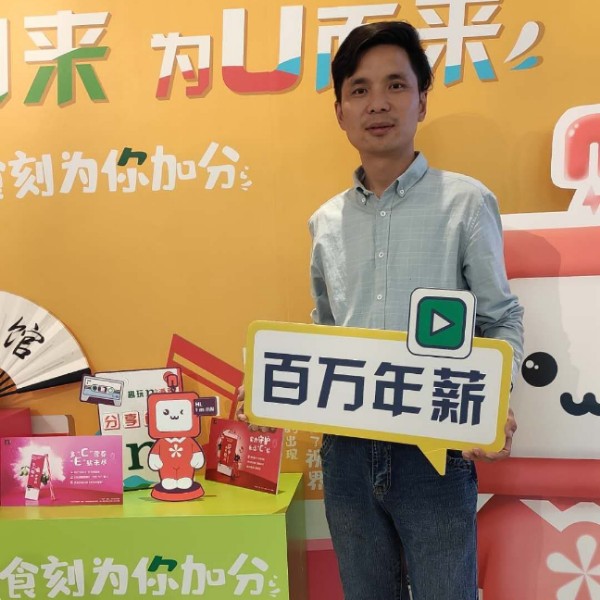 温暖你的光的照片