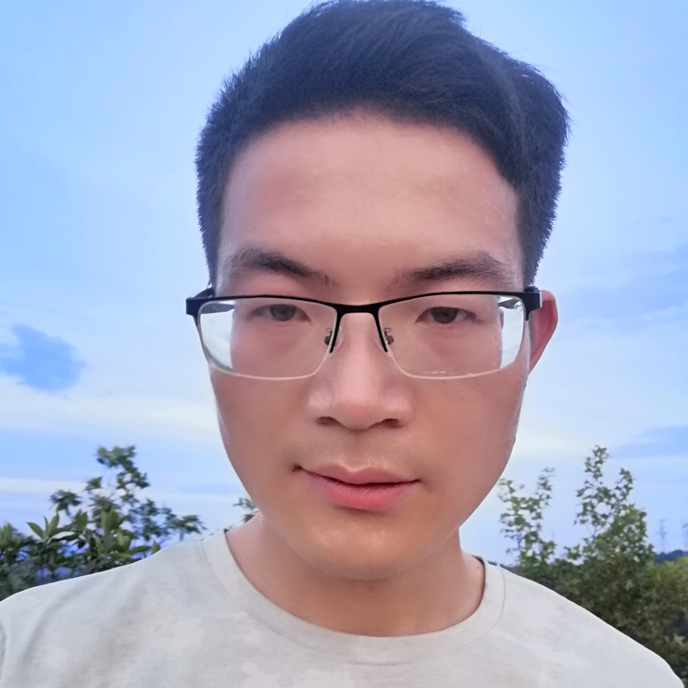 会员428267782的照片