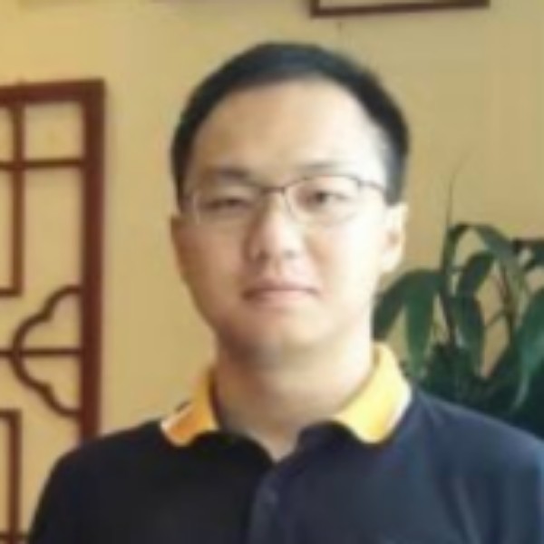 大德兴的照片