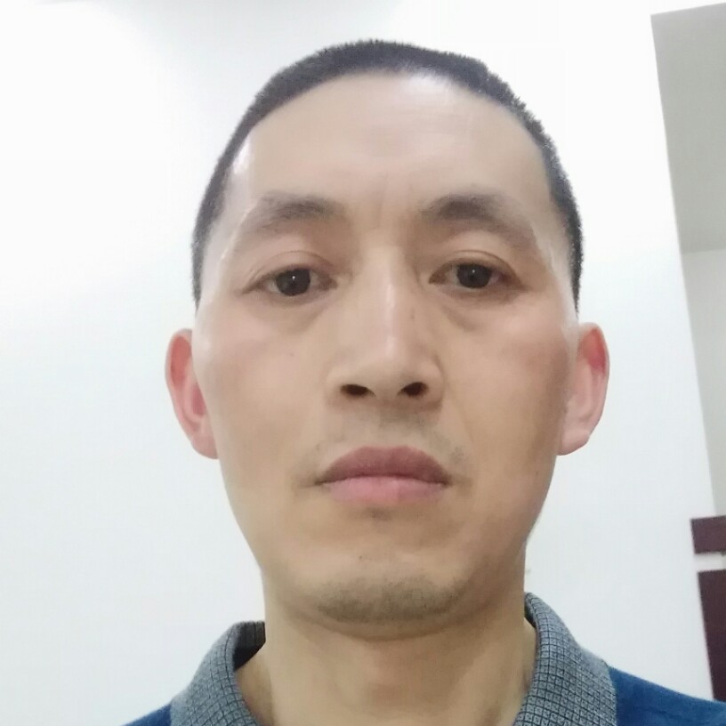 勤恳磬音的照片