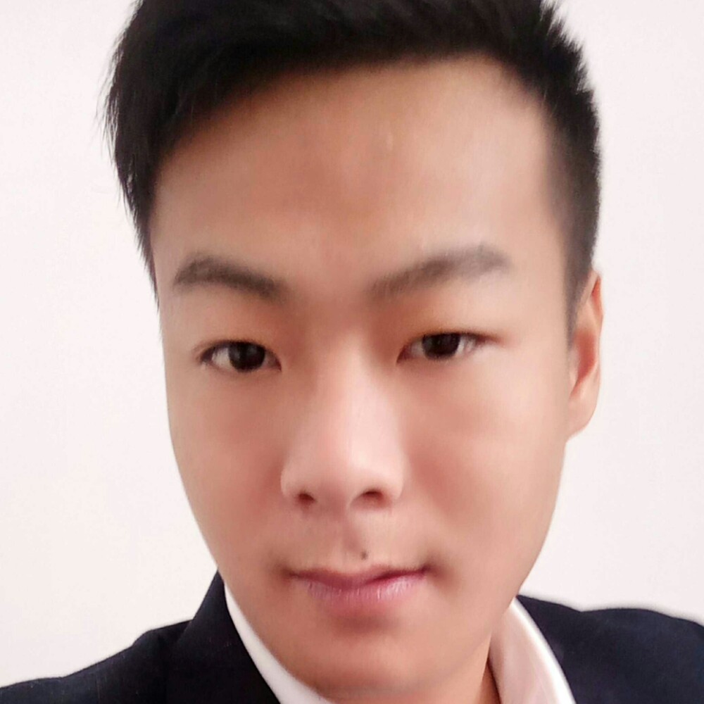 纠结的余温的照片