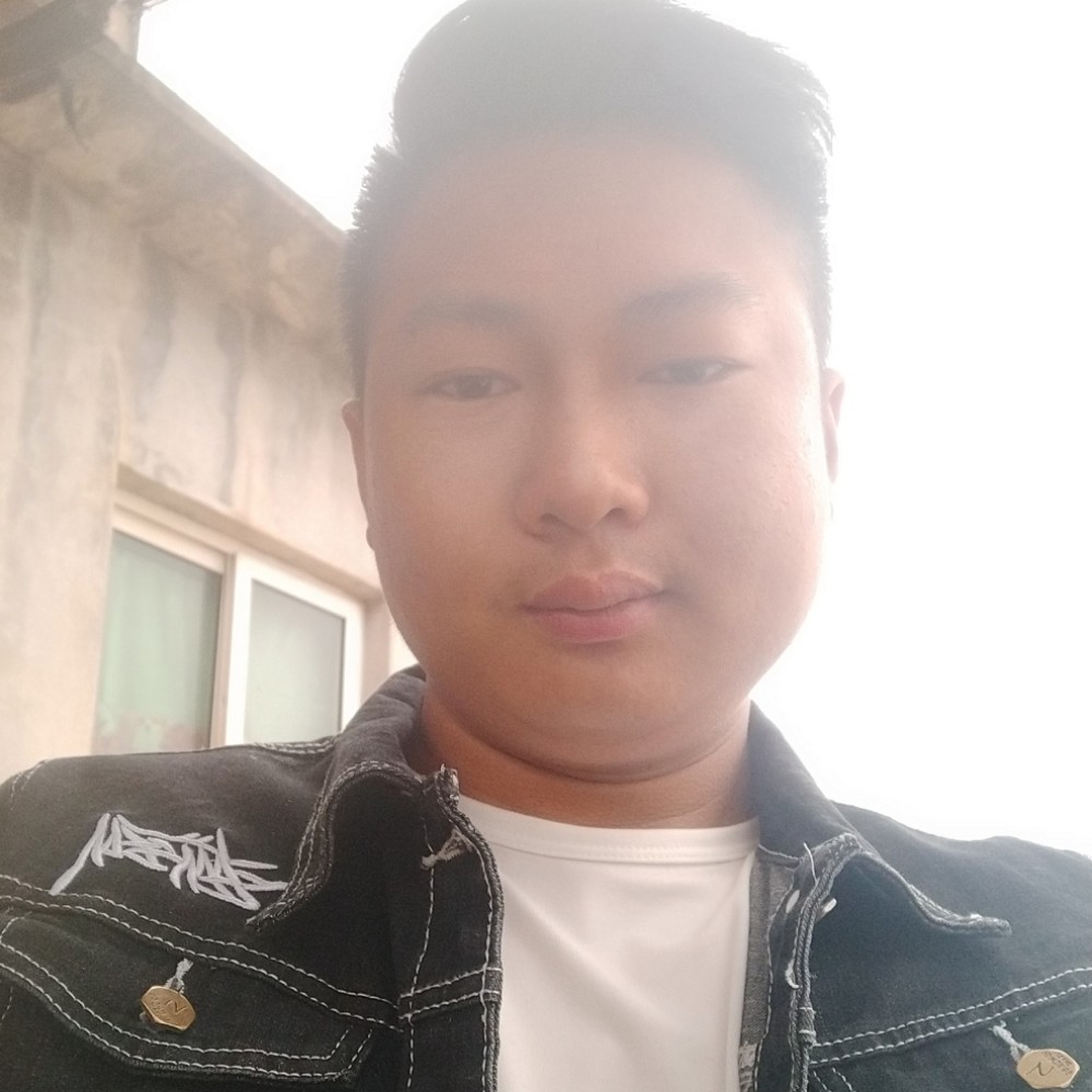 机灵有青衫的照片