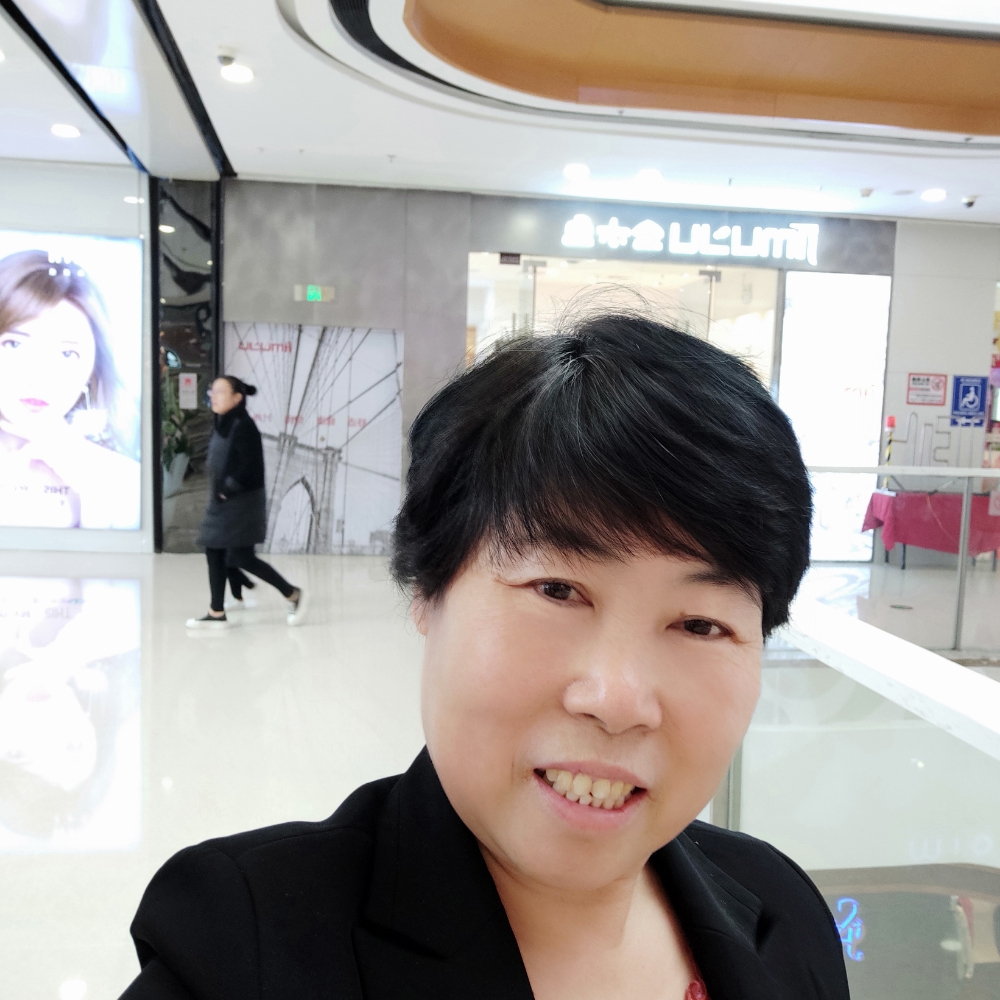 会员501784633的照片