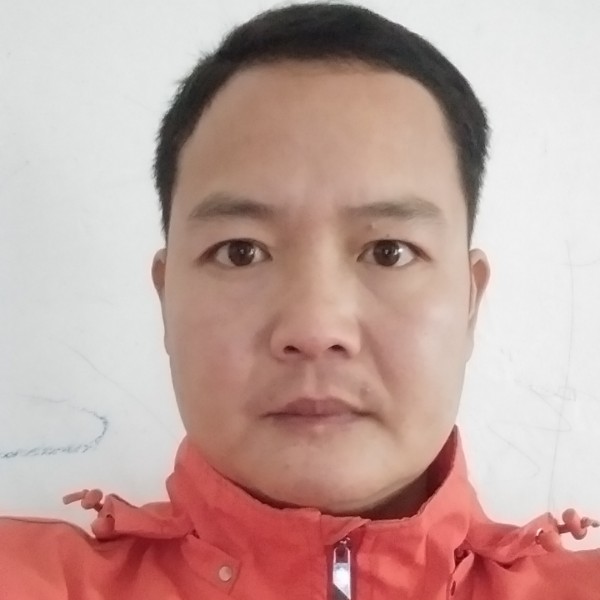 a鸿仔的照片