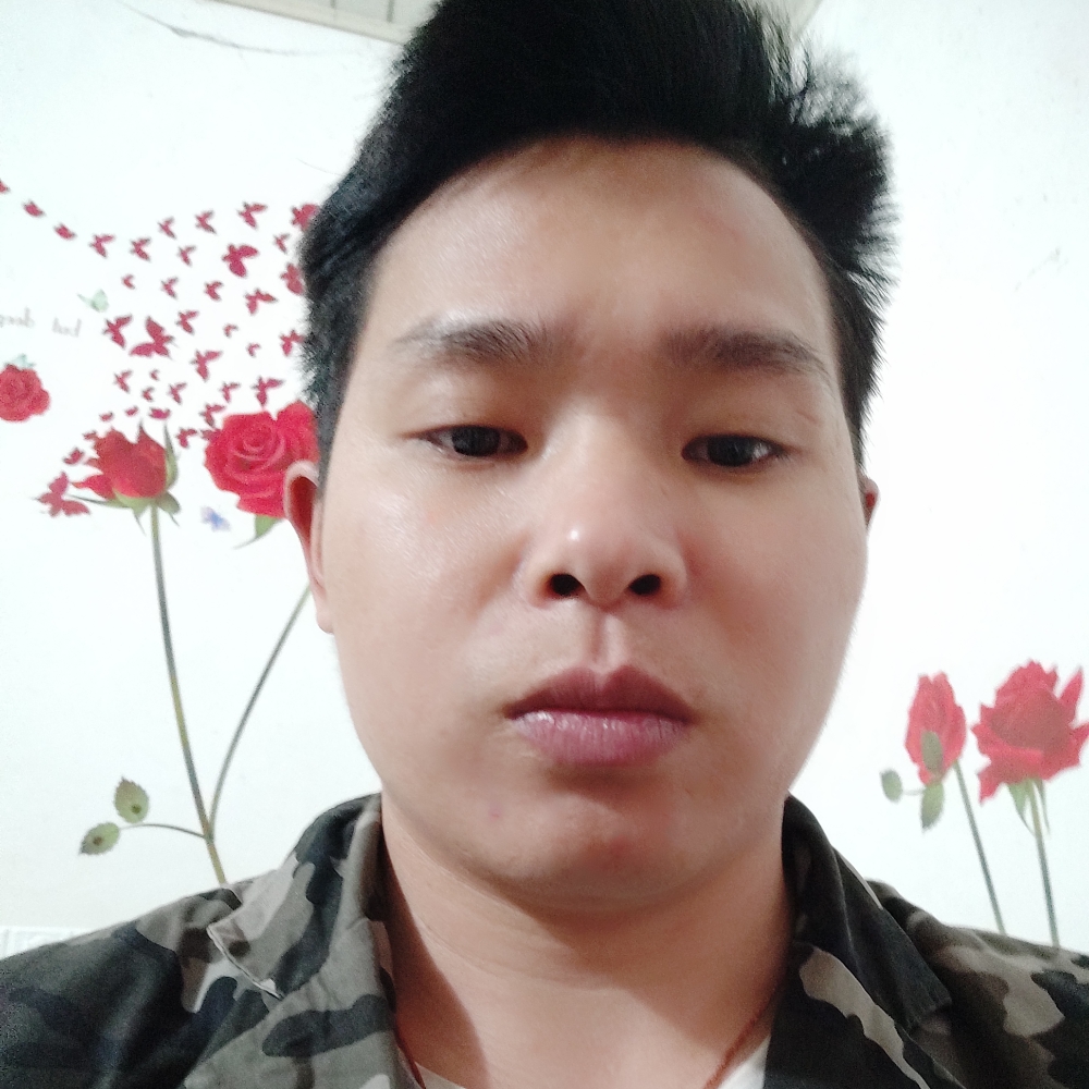 毅苼锁爱的照片