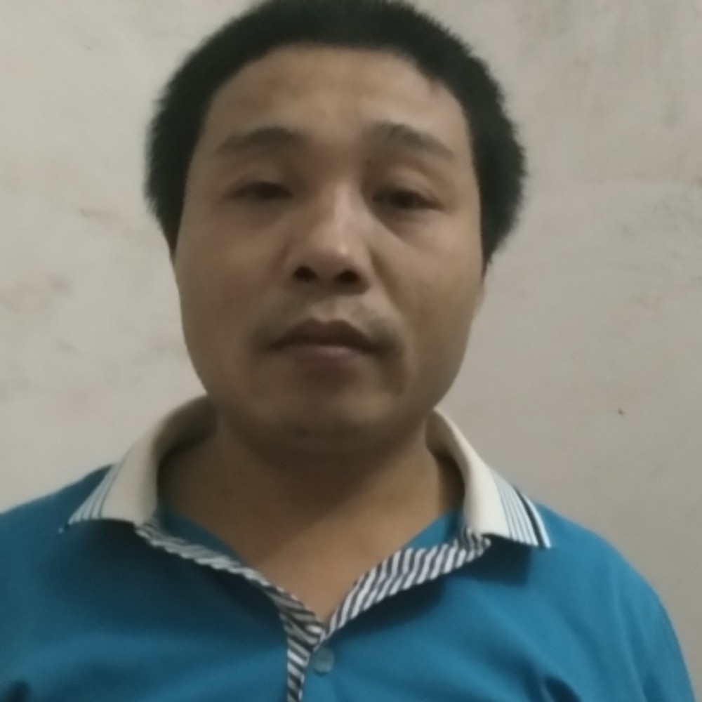 YanJu的照片