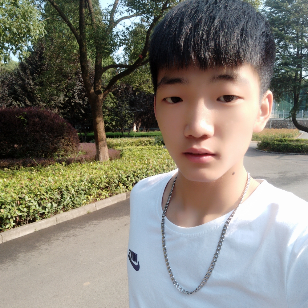 求爱★的照片
