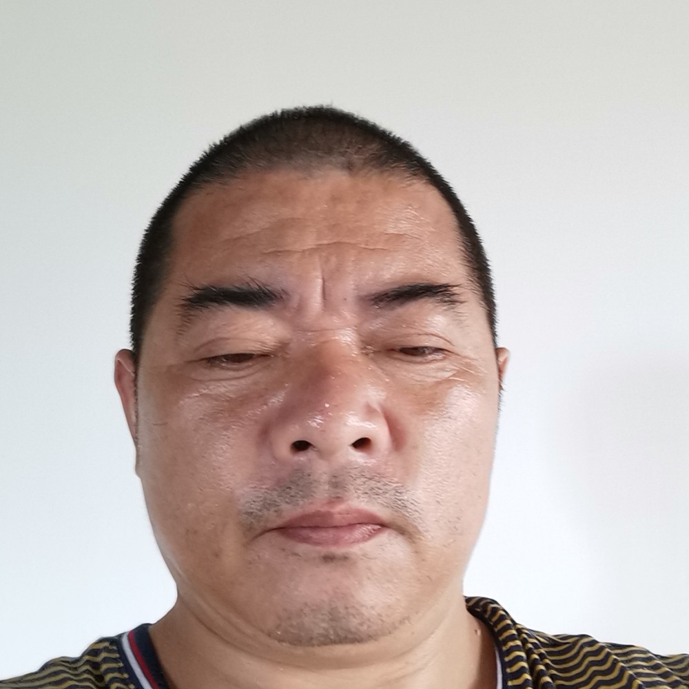 油尔、的照片