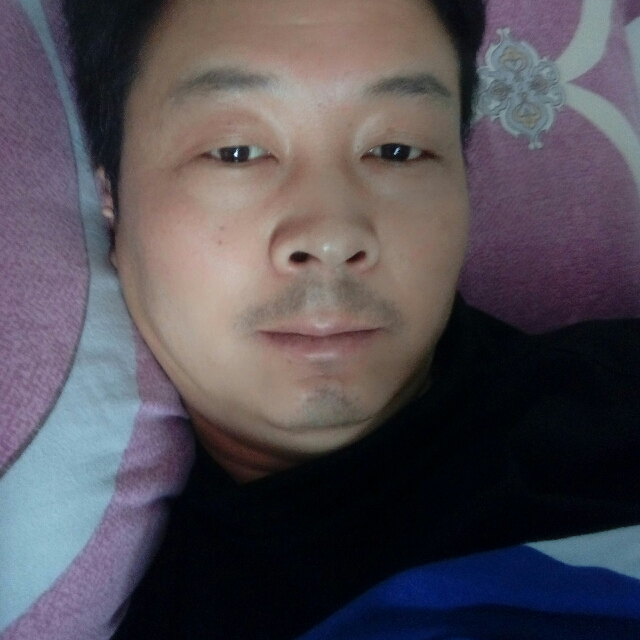 song开心每一天的照片