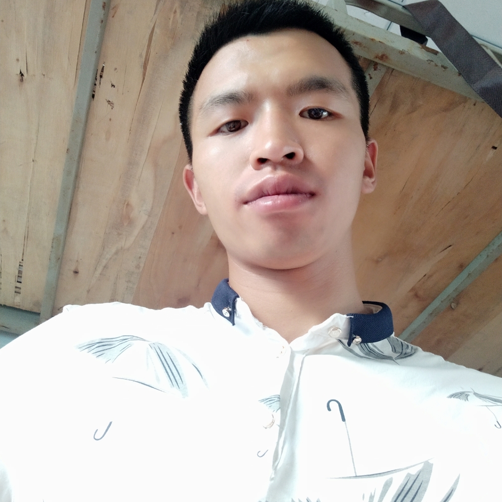 时空仁爱的照片