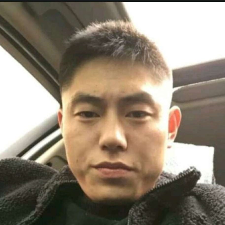 红酒放弃等待的照片
