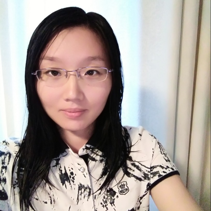 超级小天鹅的照片