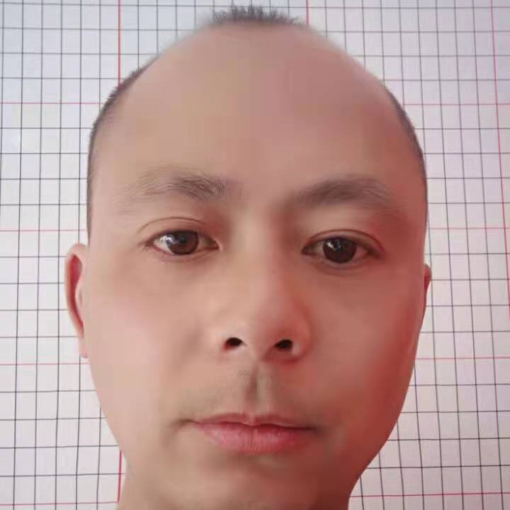 体贴停止流年的照片