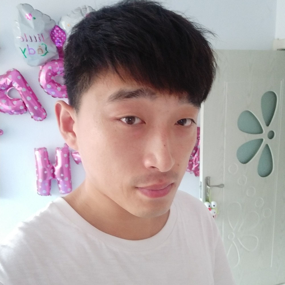 秀发就英俊的照片