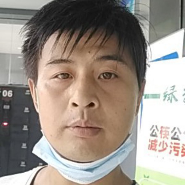 凉了心，疼了我的照片