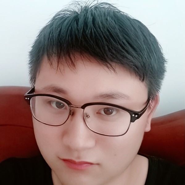 上善灬若水的照片