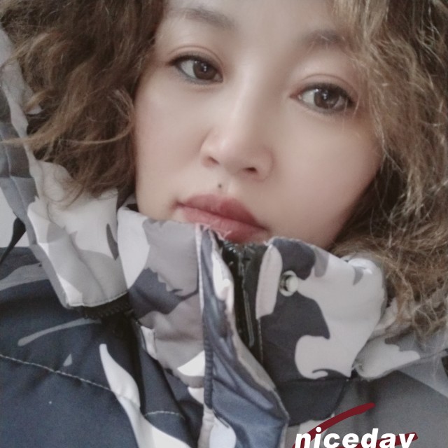 小馒头邂逅舒适的照片